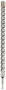 Afbeelding - https-www-ez-catalog-nl-Asset-4b630a5b64b643669c8479b20cc4a22b-ImageFullSize-B-58702-C1C0-s01-jpg